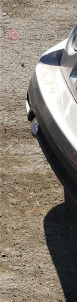 نيسان باثفايندر